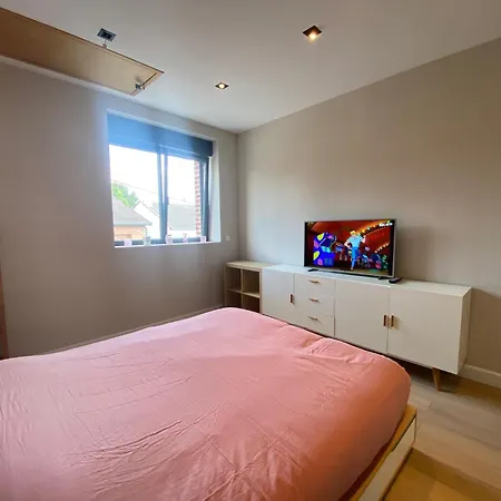 Villa Capsule La Grange Arcade De Jeux Billard 4 300m2 *