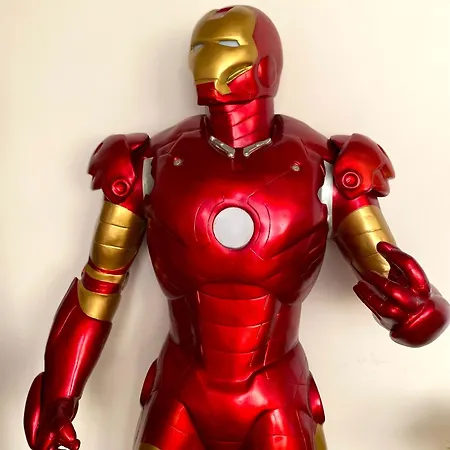 Capsule La Grange Arcade De Jeux Billard 4 300m2 Vicq (Nord)