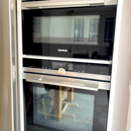 Capsule La Grange Arcade De Jeux Billard 4 300m2 Villa Vicq (Nord)