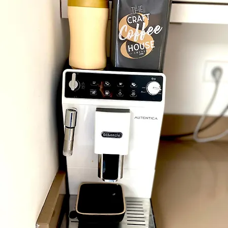 Villa Capsule La Grange Arcade De Jeux Billard 4 300m2 Vicq (Nord)