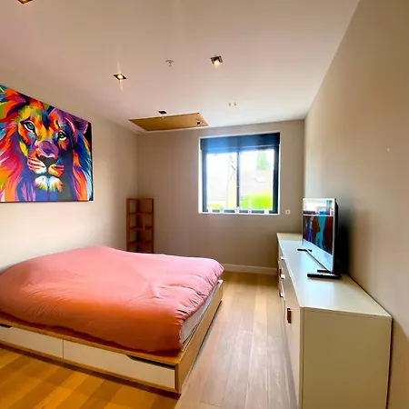 Capsule La Grange Arcade De Jeux Billard 4 300m2