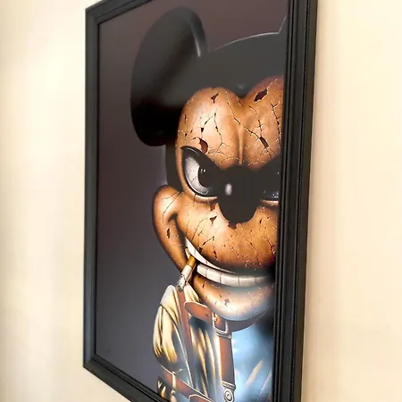 Capsule La Grange Arcade De Jeux Billard 4 300m2 Villa