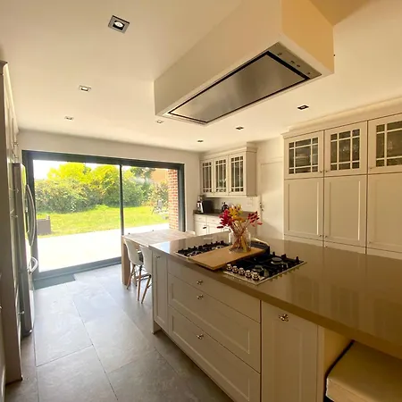 Capsule La Grange Arcade De Jeux Billard 4 300m2 * Vicq (Nord)