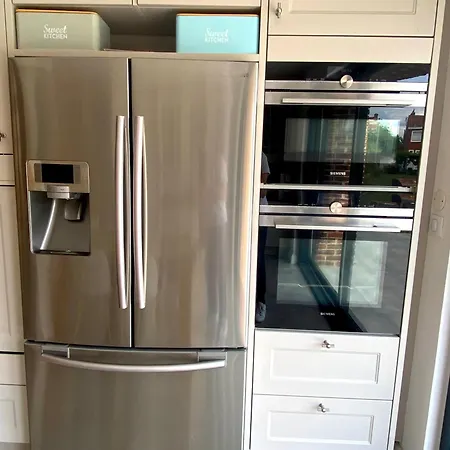 Villa Capsule La Grange Arcade De Jeux Billard 4 300m2