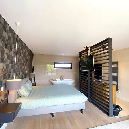 Capsule La Grange Arcade De Jeux Billard 4 300m2 Villa *