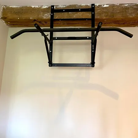 Capsule La Grange Arcade De Jeux Billard 4 300m2 Vicq (Nord)