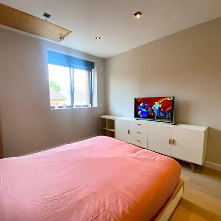 Capsule La Grange Arcade De Jeux Billard 4 300m2 Villa *