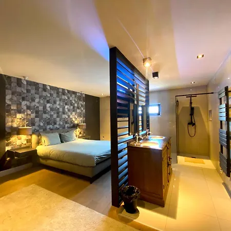 Capsule La Grange Arcade De Jeux Billard 4 300m2 * Vicq (Nord)