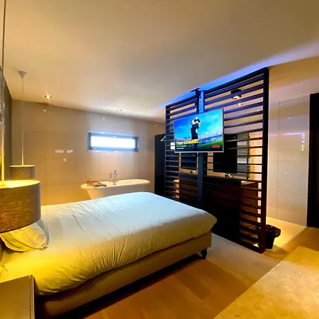 Capsule La Grange Arcade De Jeux Billard 4 300m2 * Vicq (Nord)