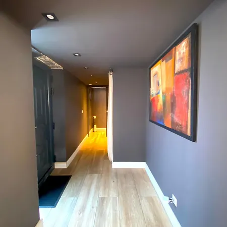 Capsule La Grange Arcade De Jeux Billard 4 300m2 * Vicq (Nord)