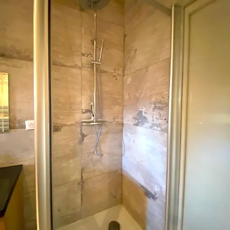 Capsule La Grange Arcade De Jeux Billard 4 300m2 Villa *