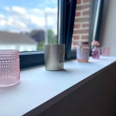 Villa Capsule La Grange Arcade De Jeux Billard 4 300m2 *