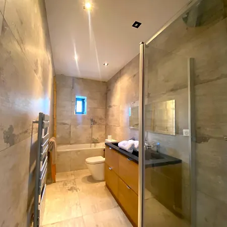 Capsule La Grange Arcade De Jeux Billard 4 300m2 * Vicq (Nord)