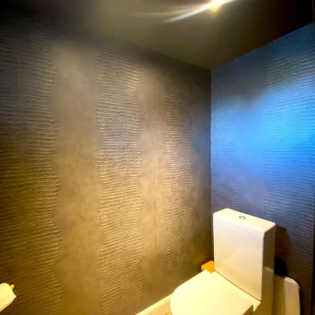 Capsule La Grange Arcade De Jeux Billard 4 300m2 Villa *