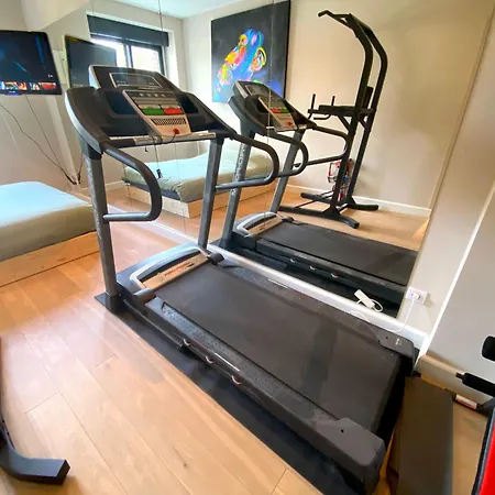 Capsule La Grange Arcade De Jeux Billard 4 300m2 Villa Vicq (Nord)