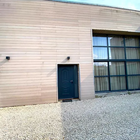 Capsule La Grange Arcade De Jeux Billard 4 300m2 Villa *