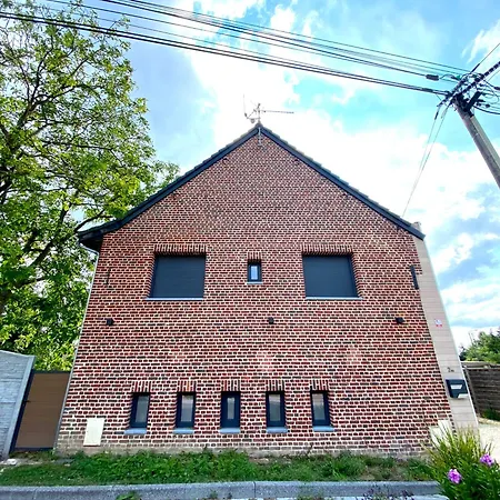 Capsule La Grange Arcade De Jeux Billard 4 300m2 * Vicq (Nord)